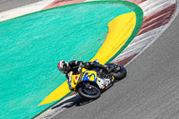 may-2019;motorbikes;no-limits;peter-wileman-photography;portimao;portugal;trackday-digital-images